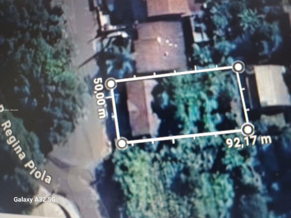 Imagem Casa com 3 Quartos à Venda, 420 m² em Centro - Concórdia Imagem Casa com 3 Quartos à Venda, 420 m² em Centro - Concórdia