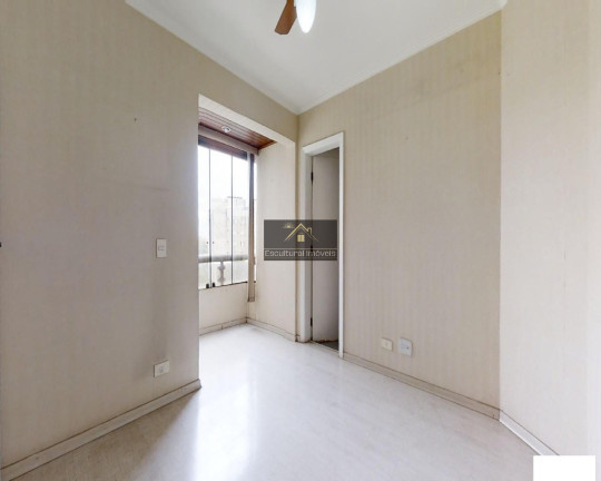 Imagem Apartamento com 3 Quartos à Venda, 160 m² em Vila Suzana - São Paulo