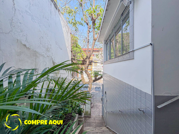 Imagem Casa com 3 Quartos à Venda, 180 m² em Perdizes - São Paulo Imagem Casa com 3 Quartos à Venda, 180 m² em Perdizes - São Paulo