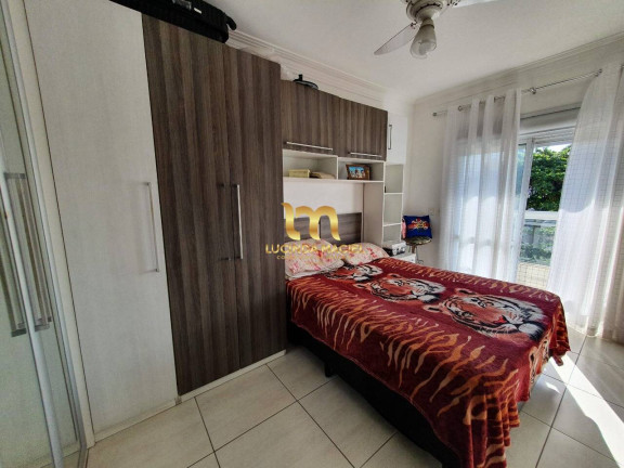 Imagem Apartamento com 2 Quartos à Venda, 92 m² em Boqueirão - Praia Grande Imagem Apartamento com 2 Quartos à Venda, 92 m² em Boqueirão - Praia Grande