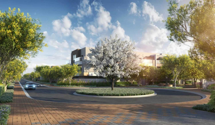 Imagem Casa com 3 Quartos à Venda, 320 m² em Barra Da Tijuca - Rio De Janeiro Imagem Casa com 3 Quartos à Venda, 320 m² em Barra Da Tijuca - Rio De Janeiro