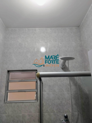 Imagem Casa com 4 Quartos à Venda, 181 m² em Jardim Samambaia - Ubatuba Imagem Casa com 4 Quartos à Venda, 181 m² em Jardim Samambaia - Ubatuba