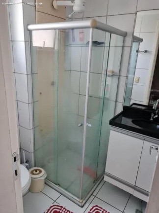 Imagem Apartamento com 3 Quartos à Venda, 64 m² em Candeias - Jaboatão Dos Guararapes Imagem Apartamento com 3 Quartos à Venda, 64 m² em Candeias - Jaboatão Dos Guararapes