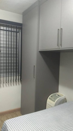Imagem Apartamento com 3 Quartos à Venda, 55 m² em Vila Cosmopolita - São Paulo Imagem Apartamento com 3 Quartos à Venda, 55 m² em Vila Cosmopolita - São Paulo