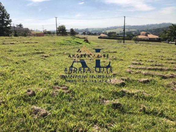 Imagem Terreno à Venda, 1.000 m² em Araçoiabinha - Araçoiaba Da Serra Imagem Terreno à Venda, 1.000 m² em Araçoiabinha - Araçoiaba Da Serra