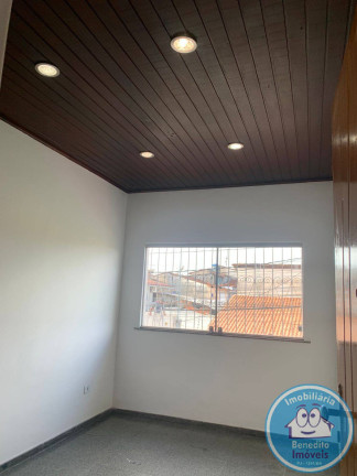 Imagem Sobrado com 2 Quartos à Venda, 179 m² em Centro - Porto Seguro Imagem Sobrado com 2 Quartos à Venda, 179 m² em Centro - Porto Seguro