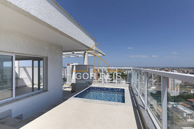 Imagem Apartamento com 4 Quartos à Venda, em Centro - Campos Dos Goytacazes Imagem Apartamento com 4 Quartos à Venda, em Centro - Campos Dos Goytacazes