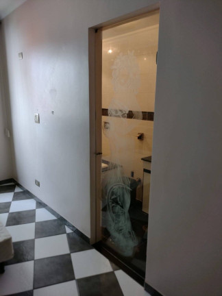 Imagem Apartamento com 3 Quartos à Venda, 98 m² em Osvaldo Cruz - São Caetano Do Sul Imagem Apartamento com 3 Quartos à Venda, 98 m² em Osvaldo Cruz - São Caetano Do Sul