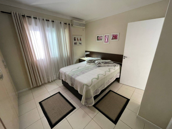 Imagem Apartamento com 3 Quartos à Venda, em Centro - Balneário Camboriú Imagem Apartamento com 3 Quartos à Venda, em Centro - Balneário Camboriú