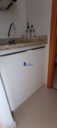 Imagem Sala Comercial para Alugar, 29 m² em Centro - Anápolis Imagem Sala Comercial para Alugar, 29 m² em Centro - Anápolis