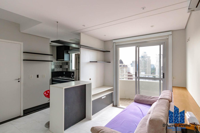 Imagem Imóvel com 1 Quarto à Venda, 76 m² em Itaim Bibi - São Paulo Imagem Imóvel com 1 Quarto à Venda, 76 m² em Itaim Bibi - São Paulo