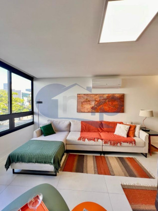 Imagem Apartamento com 3 Quartos à Venda, 118 m² em Prainha - Torres Imagem Apartamento com 3 Quartos à Venda, 118 m² em Prainha - Torres