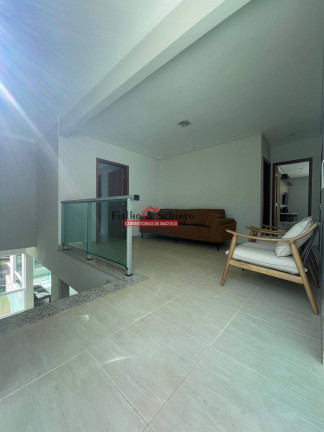 Imagem Casa à Venda, em Condomínio Vale Do Sossego - Viçosa Imagem Casa à Venda, em Condomínio Vale Do Sossego - Viçosa