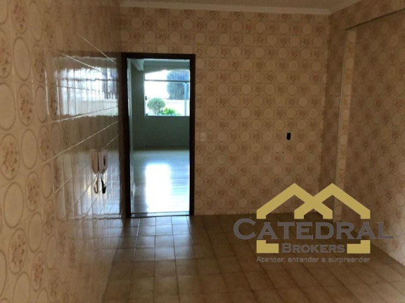 Imagem Apartamento com 3 Quartos para Alugar, 147 m² em Anhangabaú - Jundiaí Imagem Apartamento com 3 Quartos para Alugar, 147 m² em Anhangabaú - Jundiaí