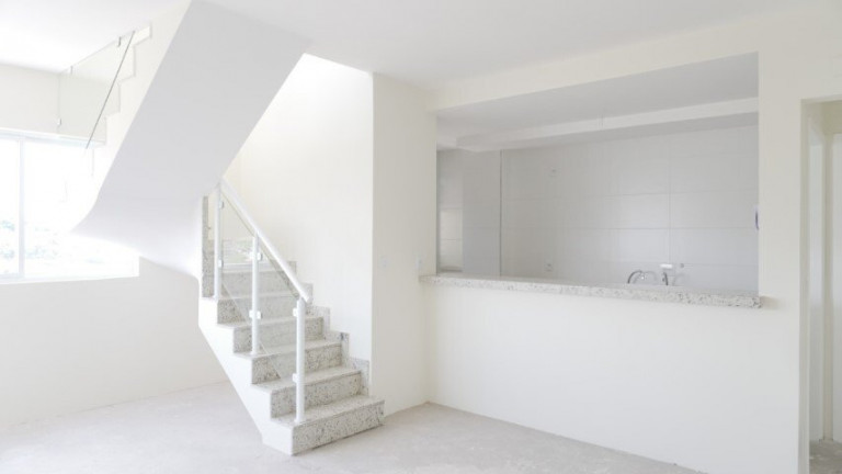 Imagem Cobertura com 3 Quartos à Venda, 166 m² em Mansões Santo Antônio - Campinas Imagem Cobertura com 3 Quartos à Venda, 166 m² em Mansões Santo Antônio - Campinas