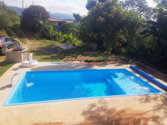 Imagem Chácara com 3 Quartos à Venda, 86 m² Imagem Chácara com 3 Quartos à Venda, 86 m²