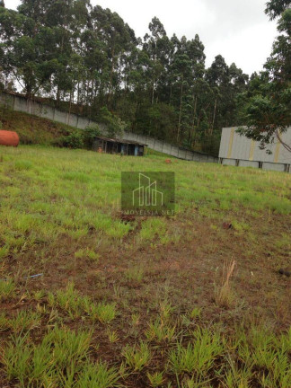 Imagem Terreno para Alugar, 4.500 m² em Jardim Isaura - Santana De Parnaíba Imagem Terreno para Alugar, 4.500 m² em Jardim Isaura - Santana De Parnaíba