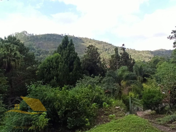 Imagem Chácara com 5 Quartos à Venda, 300 m² em Chácara Paraíso - Nova Friburgo Imagem Chácara com 5 Quartos à Venda, 300 m² em Chácara Paraíso - Nova Friburgo