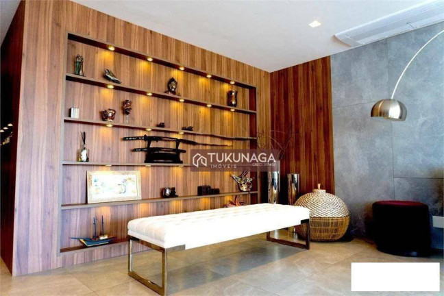 Imagem Apartamento com 4 Quartos à Venda, 278 m² em Moema - São Paulo Imagem Apartamento com 4 Quartos à Venda, 278 m² em Moema - São Paulo