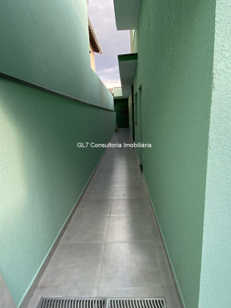 Imagem Casa com 3 Quartos à Venda, em Jardim Regente - Indaiatuba Sp Imagem Casa com 3 Quartos à Venda, em Jardim Regente - Indaiatuba Sp