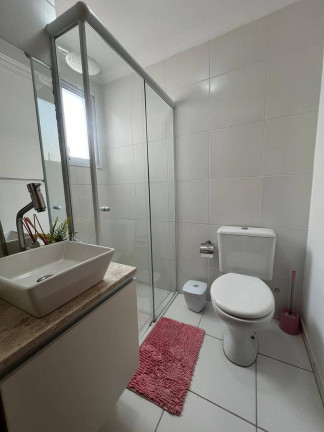 Imagem Apartamento com 2 Quartos à Venda, 50 m² em Residencial Pacaembu Ii - Itupeva Imagem Apartamento com 2 Quartos à Venda, 50 m² em Residencial Pacaembu Ii - Itupeva