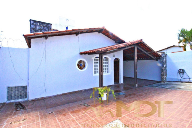 Imagem Casa com 4 Quartos à Venda, 141 m² em Itapoã - Belo Horizonte Imagem Casa com 4 Quartos à Venda, 141 m² em Itapoã - Belo Horizonte