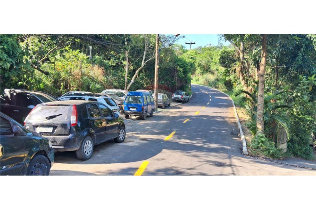 Imagem Terreno à Venda, 675 m² em Centro - Maricá Imagem Terreno à Venda, 675 m² em Centro - Maricá