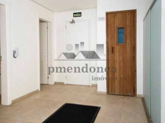 Imagem Apartamento com 3 Quartos à Venda, 214 m² em Sumaré - São Paulo Imagem Apartamento com 3 Quartos à Venda, 214 m² em Sumaré - São Paulo