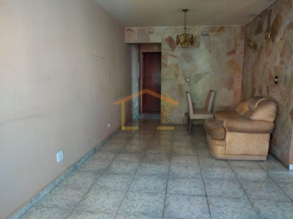 Imagem Apartamento com 2 Quartos à Venda, 68 m² em Parada Inglesa - São Paulo Imagem Apartamento com 2 Quartos à Venda, 68 m² em Parada Inglesa - São Paulo