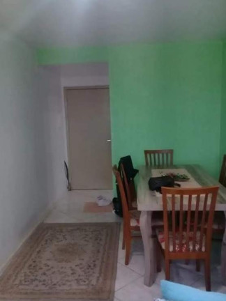 Imagem Apartamento com 2 Quartos à Venda, 54 m² em Rubem Berta - Porto Alegre Imagem Apartamento com 2 Quartos à Venda, 54 m² em Rubem Berta - Porto Alegre