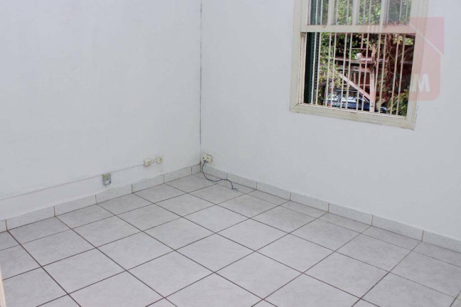 Imagem Casa com 5 Quartos para Alugar, 200 m² em Freguesia Do ó - São Paulo Imagem Casa com 5 Quartos para Alugar, 200 m² em Freguesia Do ó - São Paulo