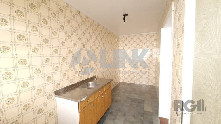 Imagem Apartamento com 1 Quarto à Venda, 45 m² em Partenon - Porto Alegre