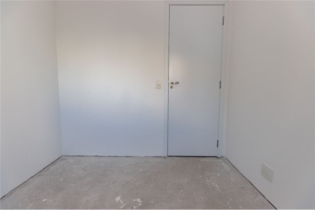 Imagem Imóvel com 2 Quartos à Venda,  em Pinheiros - São Paulo