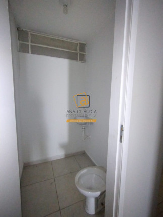 Imagem Imóvel Comercial para Alugar,  em Centro - Itu