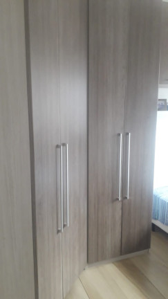 Imagem Apartamento com 2 Quartos à Venda, 64 m² em Cambuci - Sp Imagem Apartamento com 2 Quartos à Venda, 64 m² em Cambuci - Sp