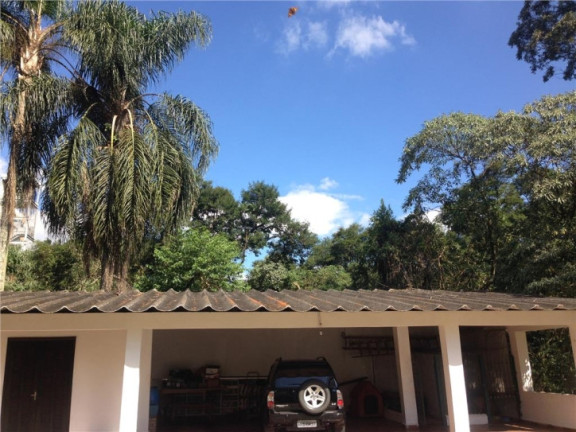 Imagem Terreno à Venda, 3.000 m² em Vila De São Fernando - Cotia Imagem Terreno à Venda, 3.000 m² em Vila De São Fernando - Cotia