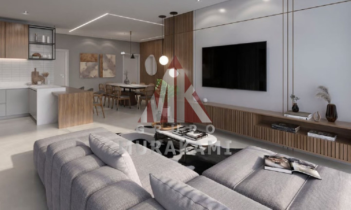Imagem Imóvel com 4 Quartos à Venda, 350 m² em Centro - Balneário Camboriú Imagem Imóvel com 4 Quartos à Venda, 350 m² em Centro - Balneário Camboriú