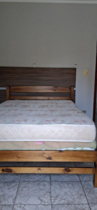 Imagem Apartamento com 1 Quarto à Venda, 86 m² em Caiçara - Praia Grande Imagem Apartamento com 1 Quarto à Venda, 86 m² em Caiçara - Praia Grande