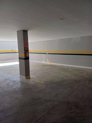 Imagem Cobertura com 2 Quartos à Venda, 100 m² em Vila São Pedro - Santo André Imagem Cobertura com 2 Quartos à Venda, 100 m² em Vila São Pedro - Santo André