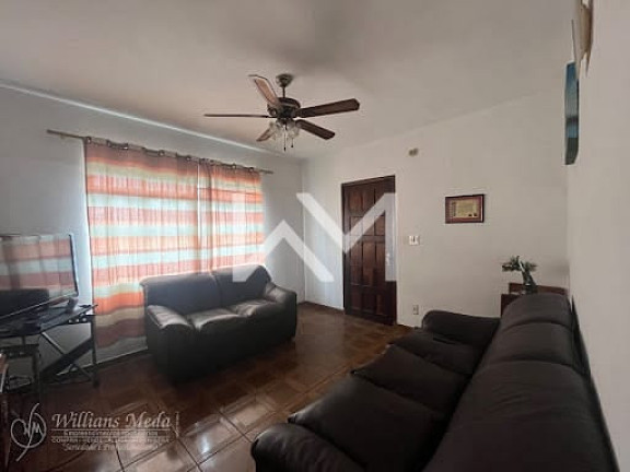 Imagem Casa com 3 Quartos à Venda, 255 m² em Jardim Pinhal - Guarulhos Imagem Casa com 3 Quartos à Venda, 255 m² em Jardim Pinhal - Guarulhos