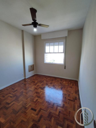 Imagem Apartamento com 2 Quartos à Venda, 98 m² em Embaré - Santos