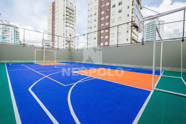 Imagem Apartamento à Venda, 360 m² em Fazenda - Itajai