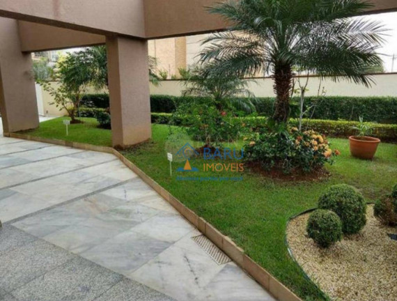 Imagem Apartamento com 2 Quartos à Venda, 55 m² em Santa Cecília - São Paulo Imagem Apartamento com 2 Quartos à Venda, 55 m² em Santa Cecília - São Paulo