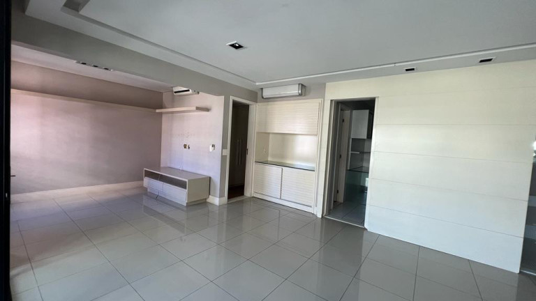 Imagem Apartamento com 3 Quartos à Venda, 113 m² em Alphaville I - Salvador Imagem Apartamento com 3 Quartos à Venda, 113 m² em Alphaville I - Salvador