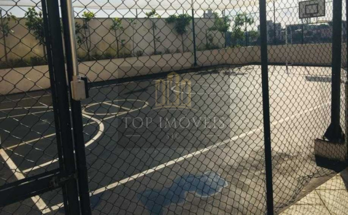 Imagem Apartamento com 2 Quartos à Venda, 58 m² em Centro - São José Dos Campos Imagem Apartamento com 2 Quartos à Venda, 58 m² em Centro - São José Dos Campos