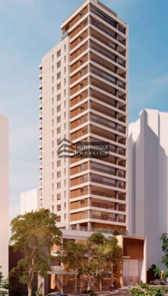 Imagem Cobertura com 4 Quartos à Venda, 391 m² em Moema - São Paulo Imagem Cobertura com 4 Quartos à Venda, 391 m² em Moema - São Paulo