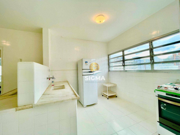Imagem Apartamento com 4 Quartos à Venda, 260 m² em Pitangueiras - Guarujá Imagem Apartamento com 4 Quartos à Venda, 260 m² em Pitangueiras - Guarujá
