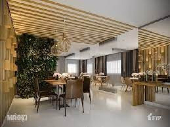 Imagem Imóvel com 2 Quartos à Venda, 56 m² em Parque Ortolândia - Hortolândia Imagem Imóvel com 2 Quartos à Venda, 56 m² em Parque Ortolândia - Hortolândia