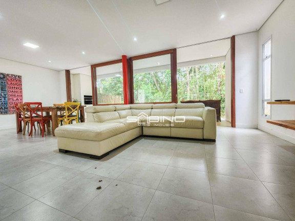 Imagem Casa de Vila com 4 Quartos à Venda, 232 m² em Riviera De São Lourenço - Bertioga Imagem Casa de Vila com 4 Quartos à Venda, 232 m² em Riviera De São Lourenço - Bertioga