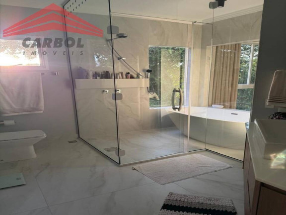 Imagem Casa de Condomínio com 3 Quartos à Venda, 309 m² em Jardim Novo Mundo - Jundiaí Imagem Casa de Condomínio com 3 Quartos à Venda, 309 m² em Jardim Novo Mundo - Jundiaí